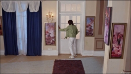 Kundali Bhagya - 19th March 2024